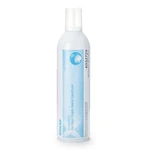 Ecolab Quik-care Aerosol Foam Hand Sanitizer 15 Oz 6032729 - Exp 2025/04 (12ct.). Fixed Price $29.99.