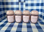 Raspberries & Whipped Vanilla Pocketbac Bath Body Works Pack Of 4 New.. Fixed Price $14.00.