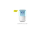 Go-jo Industries 643001 Purell Es6 Soap Dispenser. Fixed Price $47.49.