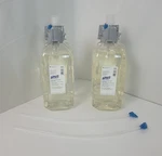 Purell Professional Fresh Foam Soap 1500 Ml For Cxm Cxi, Cxt Dispenser Pack Of 2. Fixed Price $29.87.