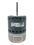 Goodman B13400704abs Blower Motor Ecm Eon 3/4 Hp 2yr Warranty. Fixed Price $649.99.