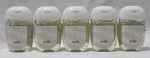 Bath & Body Works Pocketbac Hand Gel Set Lot Of 5 Milk Sugared Oats Whipped. Fixed Price $28.66.