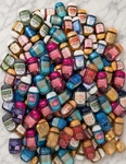 Bath & Body Works Pocketbac Hand Sanitizer 1oz Pack Of 5 80+ Scents Available!. Fixed Price $17.99.