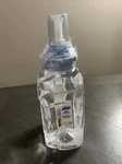 (3-ct) Gojo Purell Green Certified Advanced 1200 Ml Hand Sanit Refill 8803. Fixed Price $40.00.