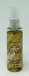 1 Bath & Body Works In The Stars Anti Bacterial Hand Spray Sanitizer Mist Travel. Fixed Price $4.99.
