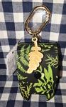 All New Chasing Fireflies Snapcase Pocketbac Sanitizer Holder Bath & Body Works. Fixed Price $16.00.