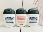 X3 Bbw Bath & Body Works Blueberry Bellini Champage Toast Pocket Bac Sanitizer. Fixed Price $8.99.