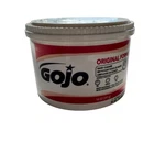 Gojo Original Formula Hand Cleaner 14 Ounce New. Fixed Price $24.99.