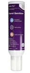 Alcare Plus Hand Sanitizer 9oz Aerosol Case Of 12 Steris 639936 New. Fixed Price $114.95.