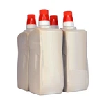 Zenex Magic Hand Soap (pl) - 4 Pack Case Cleaner For Auto Mechanics Shop. Fixed Price $152.99.