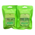 Lot Of 2 Ashley Belle Hand Sanitizer 1 Fl Oz X2 Jasmine Shade. Fixed Price $12.49.