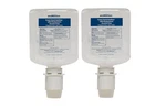 2 Enmotion Gen2 Moisturizing Foaming Hand Sanitizer Refills, 1000 Ml, (42338). Fixed Price $35.95.