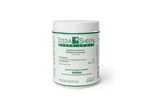 Restaurant Ice Machine Cleaner - Stera Sheen 4lb Descaler Sanitizer. Fixed Price $51.99.