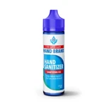 Hand Sanitizer Gel 2 X Oz 70 % Alcohol Super Clean Kills 99.9 Germs. Fixed Price $10.99.