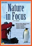 Nature In Focus Unknown Binding Used - Good. Fixed Price $27.47.
