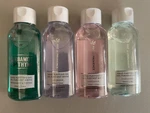 Pre De Provence Hand Sanitizer / Purifying Gel - Multipack Each 3.4oz. Fixed Price $27.99.