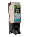 Zenex Magic Hand Soap Cleaner And Dispenser For Auto Mechanics Shop. Fixed Price $70.00.