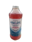 Hibiclens Antimicrobial And Antiseptic Soap Skin Cleanser 32 Oz. Fixed Price $22.94.