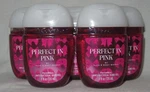 Bath & Body Works Pocketbac Hand Gel Lot Set Of 5 Perfect In Pink. Fixed Price $28.66.