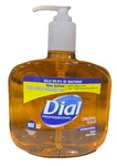 Dial Gold Liquid Antimicrobial Soap Pump Bottle Scented 16 Oz. Dia80790ct 1 Ct. Fixed Price $14.95.