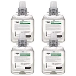 Gojo Foaming Hand Soap Refill 42 Fl. Oz. 4/carton 5165-04. Fixed Price $39.99.
