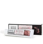 Archipelago Charcoal Rose Hand Creme. Fixed Price $23.00.