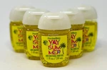 5 Rare Bath & Body Works Yay Summer Pocketbac Anti Bacterial Hand Gel Sanitizer. Fixed Price $29.99.