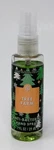 1 New Bath & Body Works Tree Farm Anti Bacterial Hand Spray Sanitizer Mist. Fixed Price $4.99.