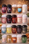 Pocketbac Hand Sanitizer Bath And Body Works You Choose. Fixed Price $1.15.