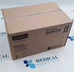 Medline Remedy Essentials Unscented Foam Cleanser 4 Fl Oz Case Of 24 Msc09104. Fixed Price $172.00.