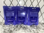 Ashley Belle Hand Sanitizer Spray Lavender Drift 1 Fl Oz Lot Of 3 New Gifts. Fixed Price $14.99.