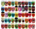 Pocketbac Gel Sanitizers By Bath & Body Works - Pack Of 6 Choose Your Scent. Fixed Price $19.95.