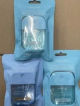 Moisturizing Hand Sanitizer Spray 1oz. Fixed Price $8.99.