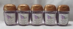 Bath & Body Works Pocketbac Hand Gel Set Lot Of 5 Fresh Cut Lilacs. Fixed Price $28.66.
