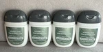 4 Pack Sparkling Watermelon Moisturizing Pocketbac Sanitizers Bath & Body Works. Fixed Price $19.40.