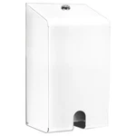 Purell 5120-cvr Steel Security Enclosure For Fmx-12 Dispenser. Fixed Price $65.15.