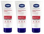Vaseline, Clinical Care, Hand Sanitizer Lotion 3 Fl Oz, Pack Of. Fixed Price $5.00.