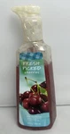 Rare Bath & Body Works Hand Soap Fresh Picked Cherries Retired Deep Bacterial. Fixed Price $29.99.
