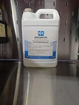 Ppg Hand Sanitizer Alcohol Antiseptic 80% 128fl Oz. Fixed Price $9.99.