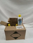 Blaster 8.5 Oz Liquid Hand Sanitizer Pump Spray 80% Alcohol-lot Of 12. Fixed Price $69.99.