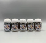 Bath & Body Works Sweater Weather Pocketbac Hand Sanitizer 1 Fl Oz S/5 #258. Fixed Price $16.90.