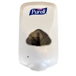 Gojo 2720-12 Tfx Touch-free Dispenser For Purell Hand Sanitazer. Fixed Price $17.99.