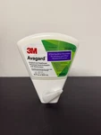 3m Avagard Surgical & Healthcare Personnel Hand Antiseptic W/ Moisturizers, 16oz. Fixed Price $79.95.