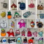 *pick Your Style* Bath And Body Works Pocketbac Holder. Fixed Price $15.00.