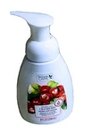 Personal Care-sparkling Granberry Foaming Hand Soap:8floz/236ml. Fixed Price $29.88.