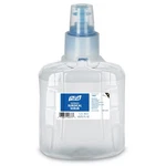 Purell Gel Waterless Surgical Scrub 1200 Ml 1 Ct. Fixed Price $207.90.