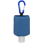 Jollsung Hand Sanitizer Bottle Case Holder, Travel 2 Fl Oz (pack Of 1), Blue. Fixed Price $13.35.