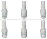 6 Thisworks Stress Check Hand Shield Sanitizer Purifying Spray 1.7oz Each. Fixed Price $40.49.