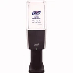 Purell 8324e1 Es10 Automatic Hand Sanitizer Dispenser - Graphite New. Fixed Price $35.99.