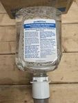 2 Enmotion Gentle Moisturizing Foam Soap Dispenser Refills 1200 Ml. Fixed Price $25.00.